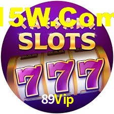 89Vip