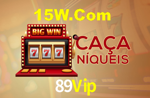 Desvendando o Mundo dos Jogos Virtuais na 89Vip