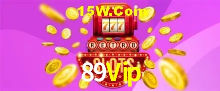 Descubra a Essência do 89Vip: Nossa História e Compromissos