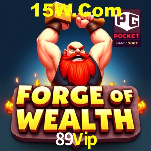 Ofertas Exclusivas 89Vip