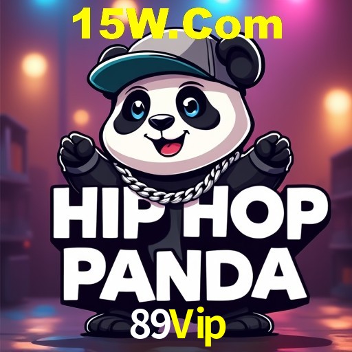 Interface Premium 89Vip