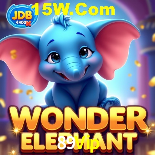 Slot Games 89Vip