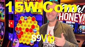 Sinta a adrenalina dos jogos de cassino com 89Vip