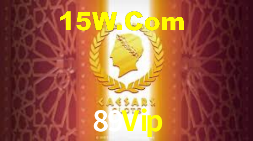 89Vip App