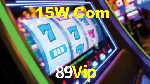 Bônus Generosos e Exclusivos no 89Vip para Você!